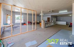 490 Shoshone Ave, Lovell, WY 82431