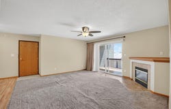 4710 Chadwick Road, Cedar Falls, IA 50613