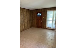 2785 74th Ave, Baton Rouge, LA 70807