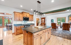 180 Monastery Hill Dr, Oconomowoc, WI 53066