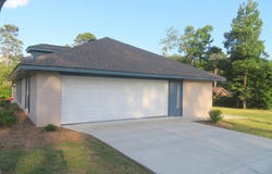 2507 Yorkshire Drive, Arkadelphia, AR 71923-2921