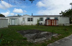89 S Stuart Circle, Greenacres, FL 33463