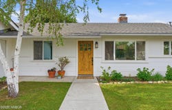 1644 Birch Drive, Solvang, CA 93463