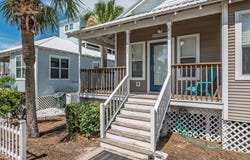 125 Parkside Cir, Cape San Blas, FL 32456