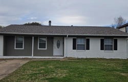 109 E Celeste Drive, Garland, TX 75041