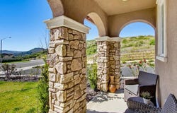 441 Ventasso Way, Fallbrook, CA 92028