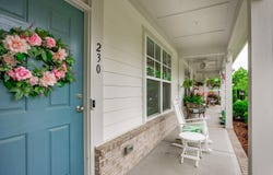 230 Eascott Place, Columbia, SC 29229