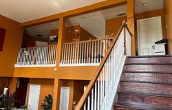 1514 Fenmore, Lithia Springs, GA 30122