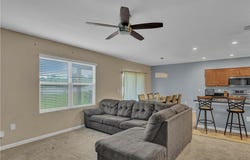 1615 LEXINGTON SQUARE SW, VERO BEACH, FL 32962
