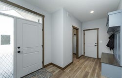 2214 Red Pine Lane SW, Rochester, MN 55902