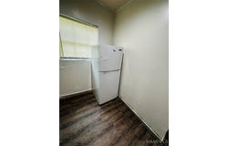 274 W Fleming Road, Montgomery, AL 36105