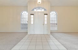 2837 Tamiami Trail, Crestview, FL 32539