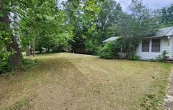 202 Carolina, West Helena, AR 72390