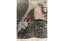 FLA/GA HIWAY Common, Havana, FL 32333-9999