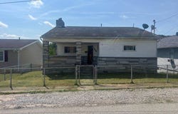 832 Allview Drive, South Charleston, WV 25309