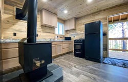 147 W High Country, Tonasket, WA 98855