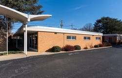 1305 13TH ST, WAYNESBORO, VA 22980