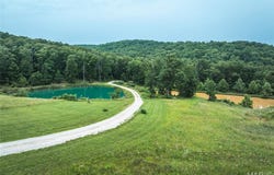 32 Highway YY, Cook Station, MO 65449