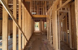 3317 Founding Place, Raleigh, NC 27612