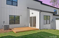 8311 Adrian Court, Charlotte, NC 28270