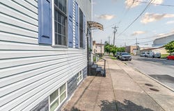 718 Central Avenue, Newport, KY 41071