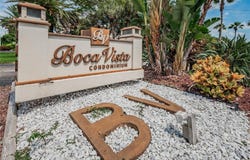 401 150TH Avenue, MADEIRA BEACH, FL 33708