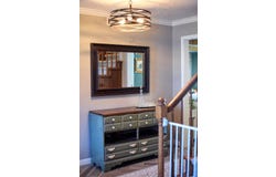 2814 Oak Drive, Bay City, TX 77414