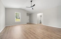 200 Sumter Street, Anderson, SC 29621