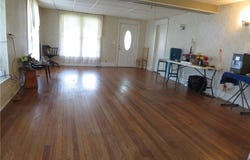201 E Ottawa Street, Paola, KS 66071