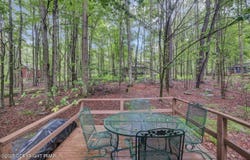 433 Orono Drive, Pocono Lake, PA 18347