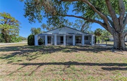 2402 SCENIC DRIVE, VENICE, FL 34293