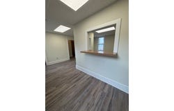 30 E Housatonic, Pittsfield, MA 01201