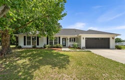 25477 NW 174TH PLACE, HIGH SPRINGS, FL 32643