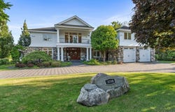 3248 Glenwood Beach Drive, Boyne City, MI 49712