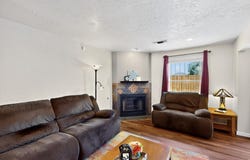 14012 Troy Court NE, Albuquerque, NM 87123