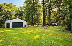 6189 Woods Bay Drive NE, Outing, MN 56662