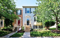 6385 STAGG Court, SPRINGFIELD, VA 22150