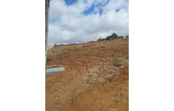 MULBERRY, Menifee, CA 92595