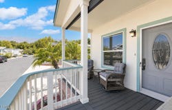 1885 Maricopa Highway, Ojai, CA 93023