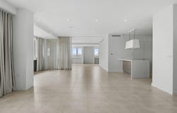 Atlantis 404 AVENIDA DE LA CONSTITUCIÓN, SAN JUAN, 00901