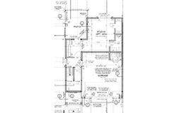 464 SE Hadock LN, Hillsboro, OR 97123