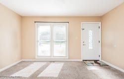 1508 Milburn Ct, La Grange, KY 40031