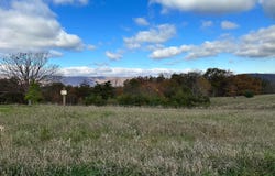 LOT 10 MARKWOOD DRIVE, KEYSER, WV 26726