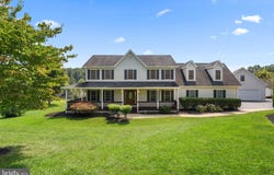 15092 RIXEYVILLE LAKES COURT, RIXEYVILLE, VA 22737