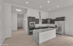 128 Loma Parda Trail, Sunland Park, NM 88063
