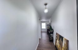 1953 Greene 847 Road, Paragould, AR 72450