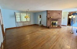 9918 PHILADELPHIA Road, BALTIMORE, MD 21237