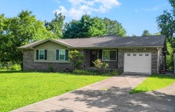 378 N Bowman Road, Soddy Daisy, TN 37379