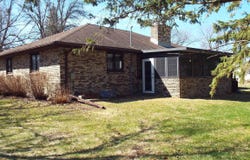 916 NE 5th Street, Sibley, IA 51249
