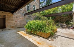 1500 River Mill Drive, Wake Forest, NC 27587